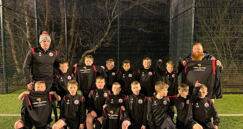 corwen footy club 1 scaled 848x450 1