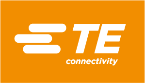 TE Logo