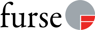 Furse Logo