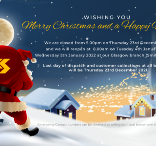 thumbnail Xmas CS Slider2