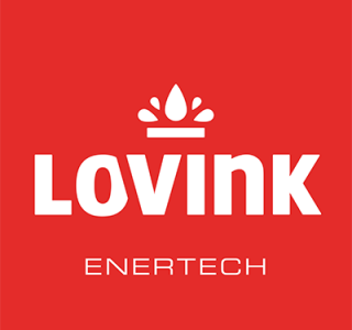 lovink logo retina