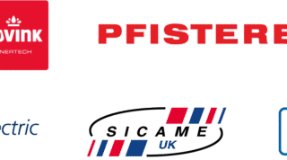 Logos 1024x178 2