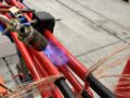 IMG 5179