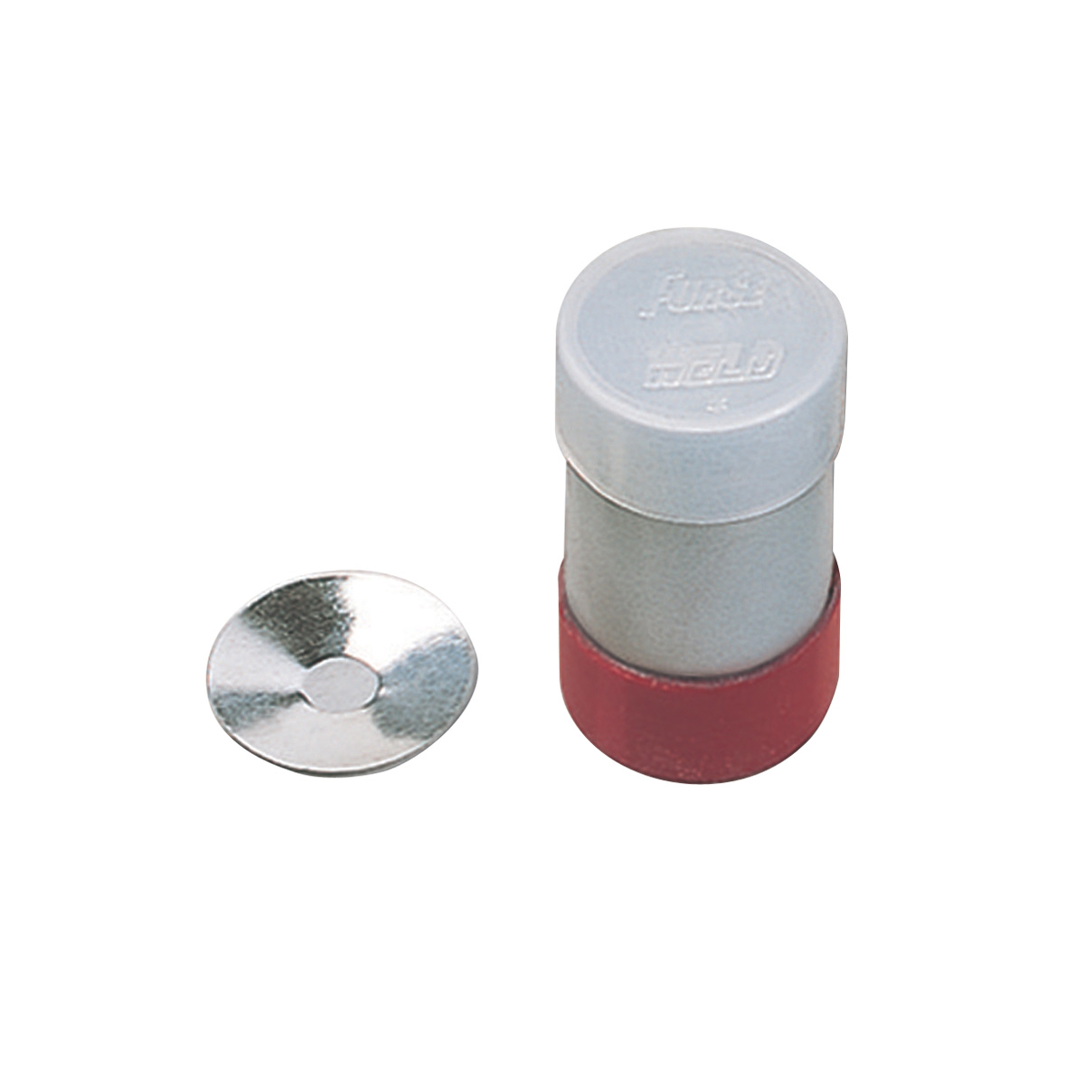 FurseWELD Exothermic Welding Powders Cable Services