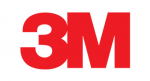 3M