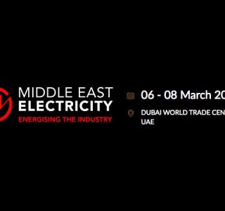 Middle East Electricity Exhibition