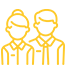 staff