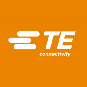 TE Connectivity