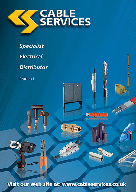Catalogues