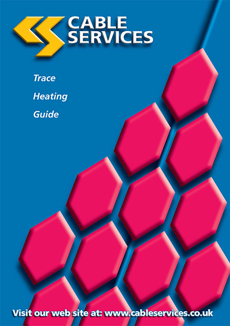 Catalogues