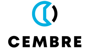 cembreee
