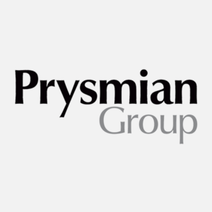 Prysmian