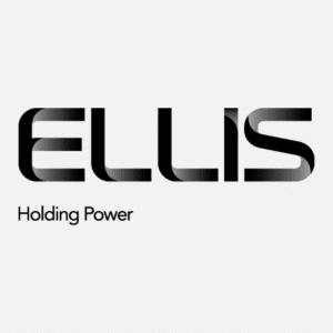 Ellis Patents