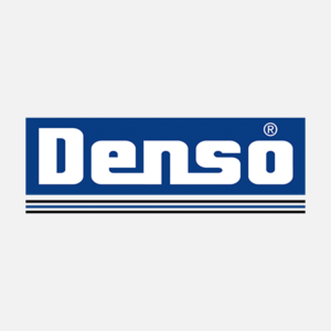 Denso