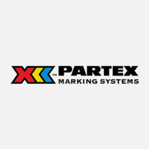 Partex