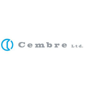 Cembre