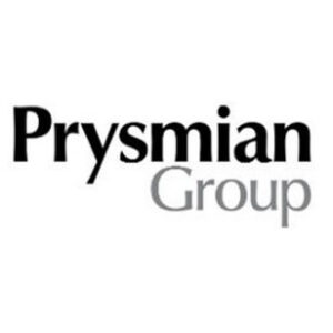 Prysmian