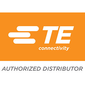 TE Connectivity