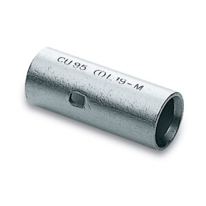 Cembre LV Copper Through Connector