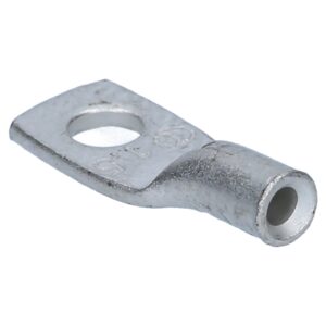Cembre LV Copper Tube Crimping Lugs