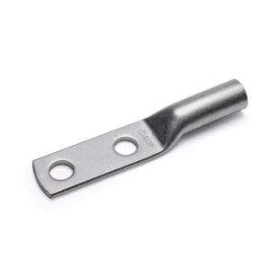 Cembre MV  Copper Tube Crimping Lugs (Two Bolt Fixings)