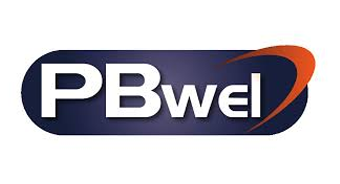 PBwel