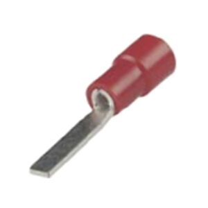 Prysmian Bicon Compression Connectors - Blade