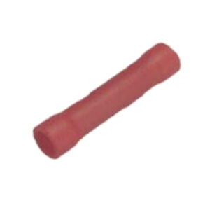 Prysmian Bicon Compression Connectors - Butt Splice