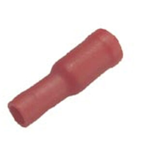 Prysmian Bicon Compression Connectors - Female Bullet