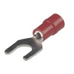 Prysmian Bicon Compression Connectors - Fork