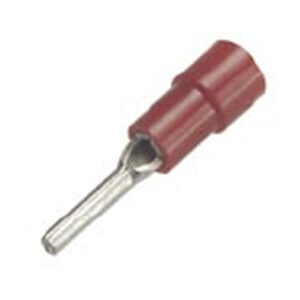 Prysmian Bicon Compression Connectors - Pin