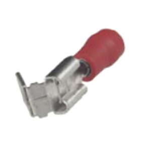 Prysmian Bicon Compression Connectors - Push-on