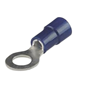 Prysmian Bicon Compression Connectors - Ring Connectors