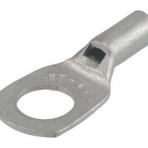 Prysmian Bicon Uninsulated Copper Tube Lugs