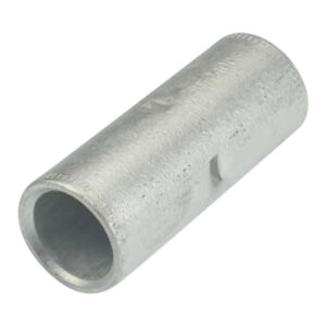 Prysmian Bicon Uninsulated Copper Tube Terminals