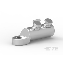 TE Connectivity BLMT Medium Voltage Mechanical Lugs