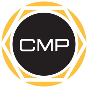 CMP