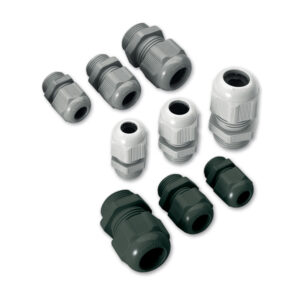 Cembre MAXIblock Cable Glands