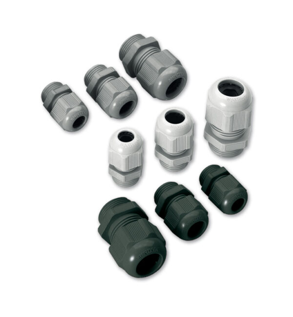 Cembre MAXIblock Cable Glands