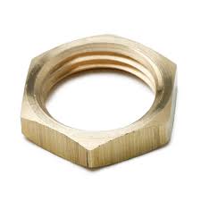 CMP Locknuts