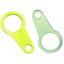 Prysmian  Brass Earthtags