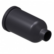 Prysmian PCP (Polychloroprene) Shrouds