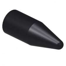 Prysmian PVC Shrouds