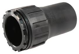 TE Connectivity Heat-Shrinkable Raychem Cable Entry Seals