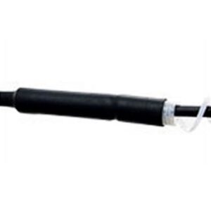 3M Cold Shrink EPDM Rubber EC-Series End Caps