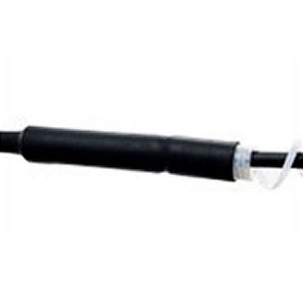 3M Cold Shrink EPDM Rubber EC-Series End Caps