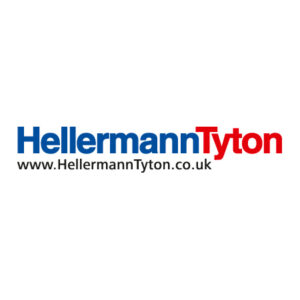 Hellermann Tyton