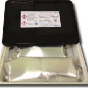 Henley  Polyurethane Resin Compounds Two Part Polyurethene Resin