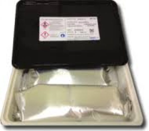 Henley  Polyurethane Resin Compounds Two Part Polyurethene Resin