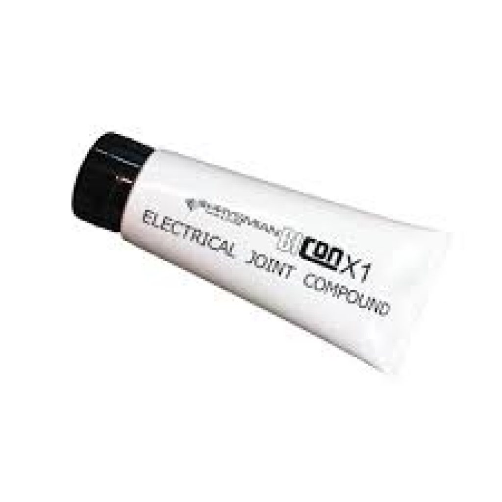 Prysmian Bicon BX1 Electrical Joint Inhibitor Compound Cable Services